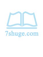 娇喘(师生,出轨)